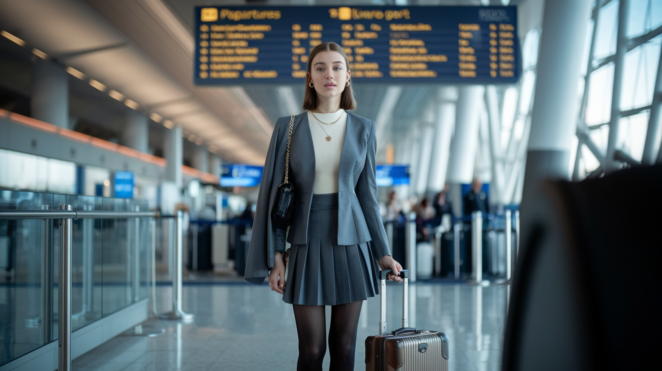 Bologna Airport Transfer to Livorno Port: Your Complete Guide